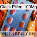Cialis Pills 100Mg 06
